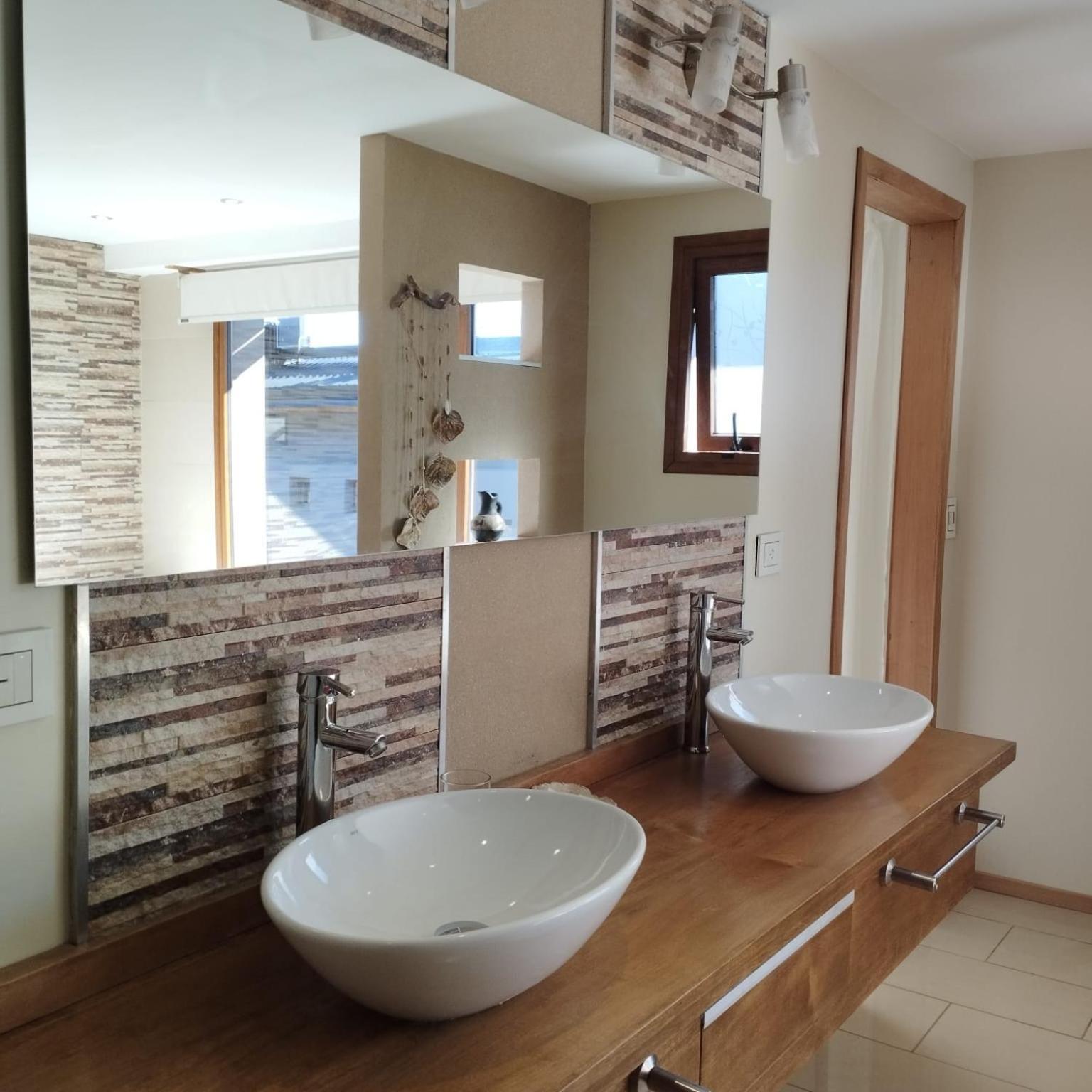 Hosteria Antu Kuyen San Carlos de Bariloche Eksteriør billede